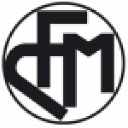 FC Mümliswil